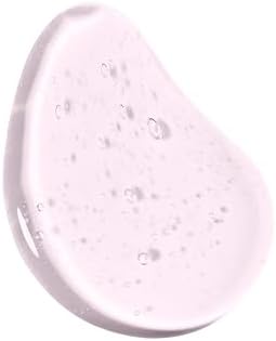 Callista I Care a Lot Lip Oil 02 Strawberry Nemlendirici Dudak Yağı