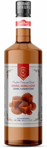 315ANKyyGrL._AC_SL1500_