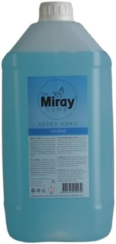 Miray Oda Kokusu 5 lt Marine
