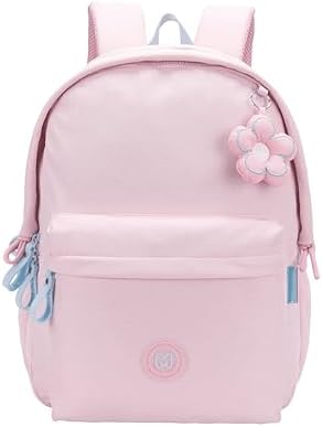 BACKPACK TIARA PINK SIRT ÇANTASI