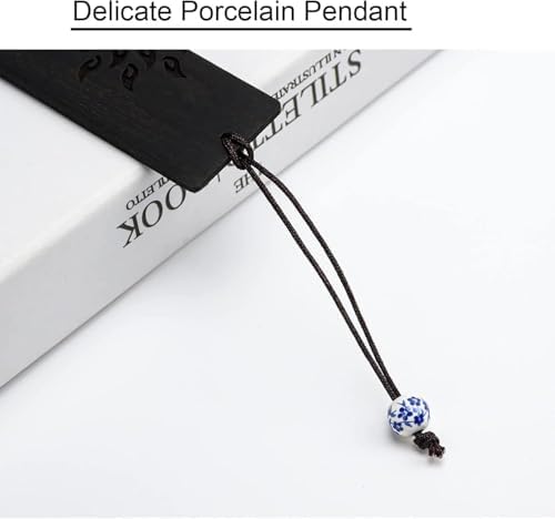 315PTUJTNpL._AC_SL1500_