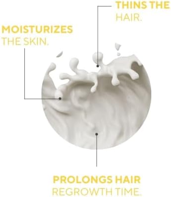 The Ceel Gözenek Sıkılaştırıcı, Akne Leke Karşıtı Glikolik Asit Içerikli Mayıs Papatyası Özlü Tonik 200 ml