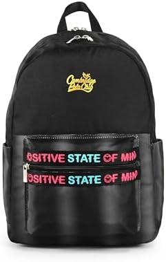 CPO4045 Sırt Çantası Kız Çocuk