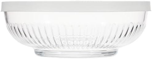 Tokyo Tekli Küçük Boy Kase