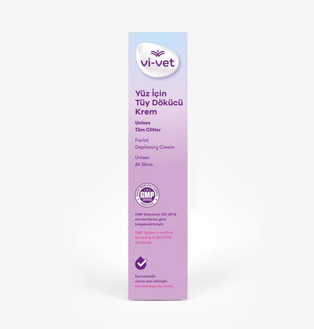 3169nU5AiZL._AC_SL1500_