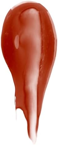 Note Lip Oil 50 Creamy Caramel Nemlendirici ve Parlatıcı Dudak Bakım Yağı, Kahverengi