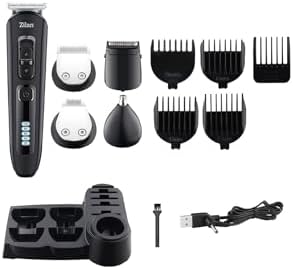 316IRDtp0dL._AC_SL1500_