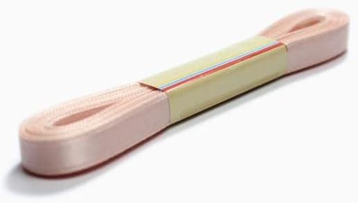 - Somon Kurdele 4 cm 10 metre