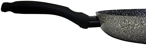 1FLN-PIVPS2070 Pt Viva 20 Cm Tava