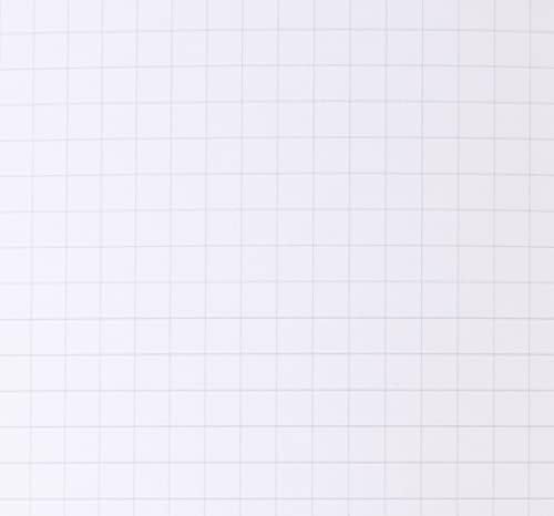 317IPTPdrpS._AC_SL1500_