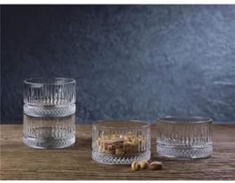 Viviano Kase 235 Cc- 8 Adet 530038-8Narumi