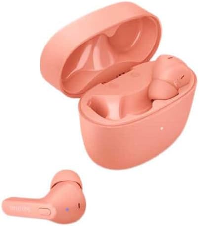 TrueWireless, pembe, tek boy