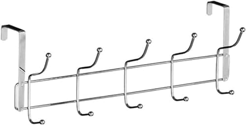 318C35eq5eL._AC_SL1500_