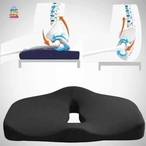 318Q-qGIj0L._AC_SL1500_