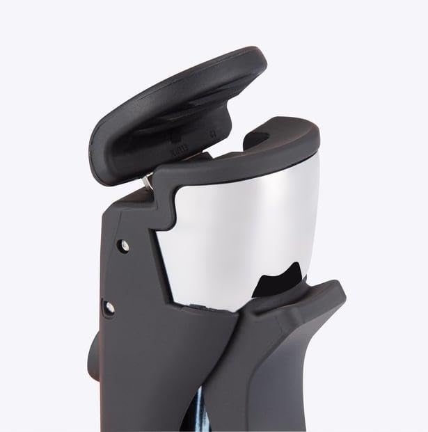 318RdsQjbmL._AC_SL1500_