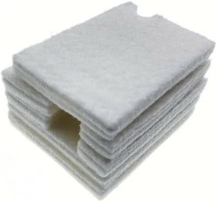 Bitmeyen Kartuş Plotter Chip Resetter, Epson L1110 L3100 L3110 L3150 L3210 L3250 Serisi Atık Mürekkep Tank Süngeri