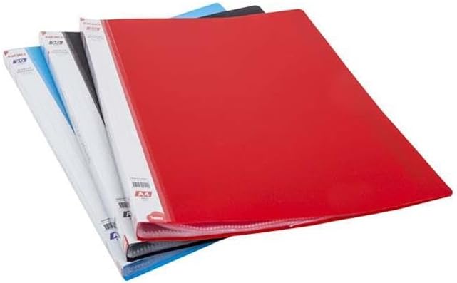 - Sunum Dosyası 100 Sayfa