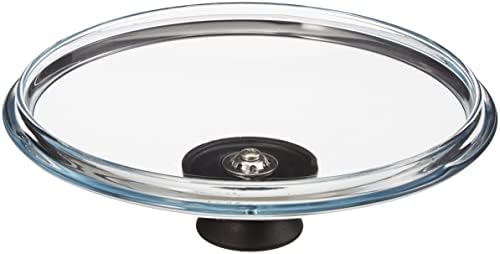 AMT Cam Kapak Ø22, Standart