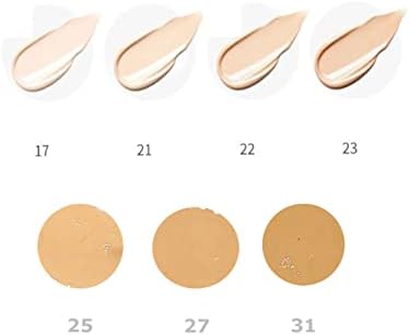 MISSHA Yüksek Kapatıcı ve Cilt Bakım Etkili Yeni Nesil BB Krem SPF42+++ M Perfect Cover BB Cream RX (No.25)