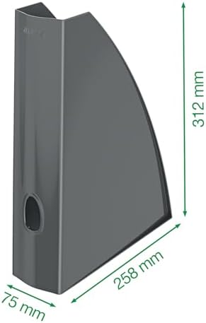 52771095 WOW Kutu Klasör