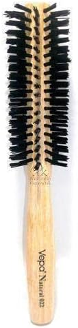 Vepa Natural Saç Fırçası 013