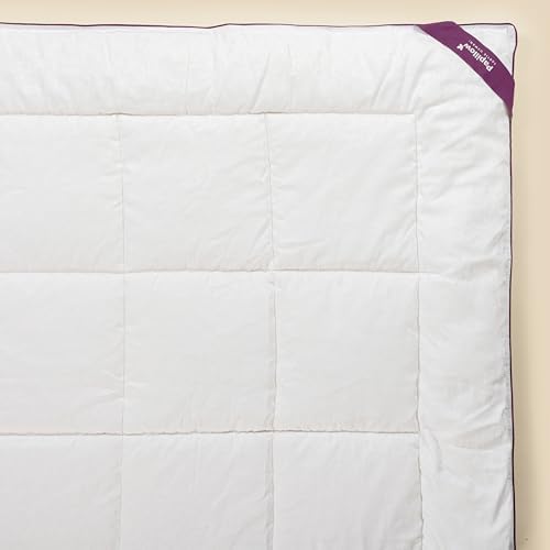 Baby Pure Wool Bebek Yorgan 95x145 cm -%100 Saf Yün