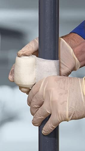 31ArjY-SmjL._AC_SL1500_