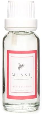 20 ml Whıte Rose Buhurdanlık Esansı/Yağı