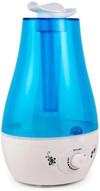 31BCMRL-JEL._AC_SL1500_