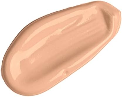 Note BB Concealer 03 SPF 15 Göz Altı Kapatıcısı