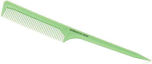 Trina Krape Tarağı - 201