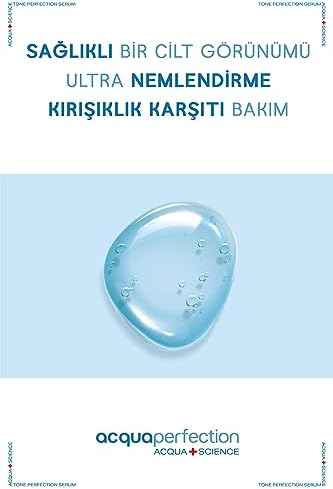 31BjkkvIInL._AC_SL1500_