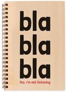 31BrucHmaiL._AC_SL1500_