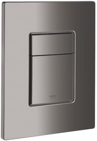 Cosmopolitan Kumanda Paneli - 38732A00