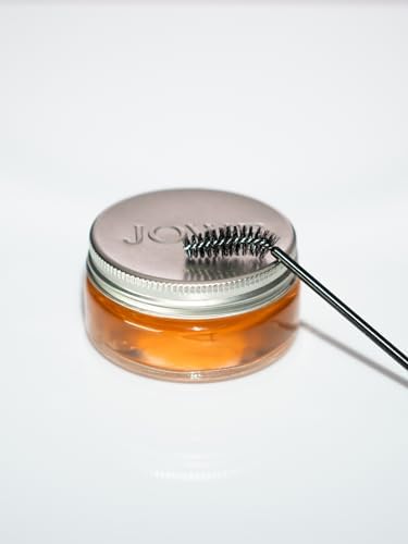 Jowe Kaş Şekillendirici Wax