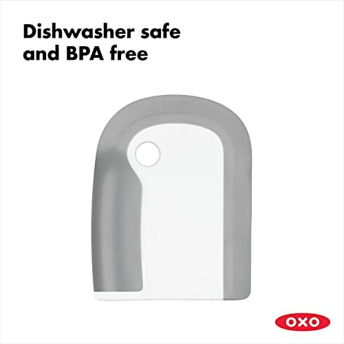 - Good Grips bulaşıklık