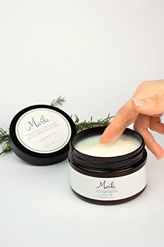 Mar'le 2'li Selülit Karşıtı Bakım Kremi 2 X 300 ML