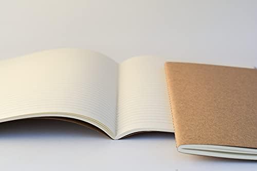 31DQQZ8b-LL._AC_SL1500_