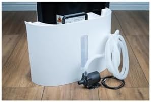 Meaco Arete One 20L ve 25L Filtre