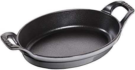 Specialities Döküm Sahan, Gri