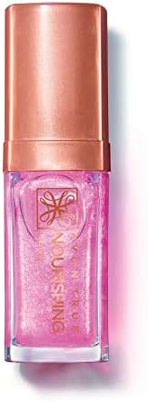 Avon True Nourishing Dudak Yağı 7 Ml. Shimmering Petal