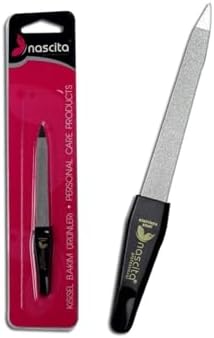 Tırnak Törpüsü 12,5 cm 8697415300652