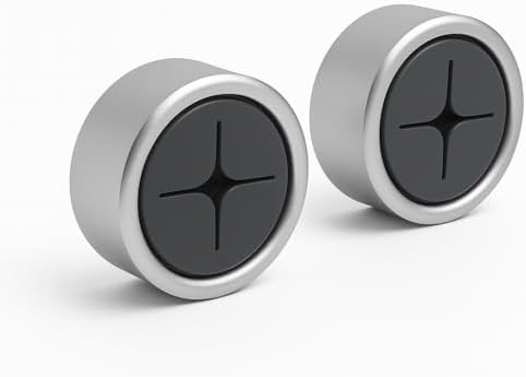 31EVJtLxgzL._AC_SL1500_