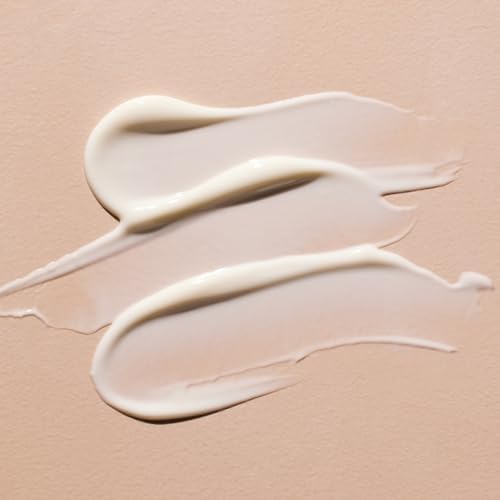 Mustela Stelatopia Plus Lipit Yenileyici Krem 150 ml