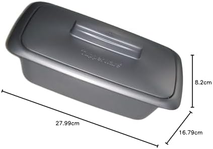 31FIJOzeNGL._AC_SL1500_