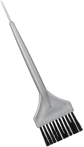 Trina Saç Boyama Fırçası 27