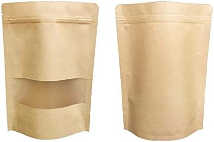 31Fo1DHxSNL._AC_SL1500_