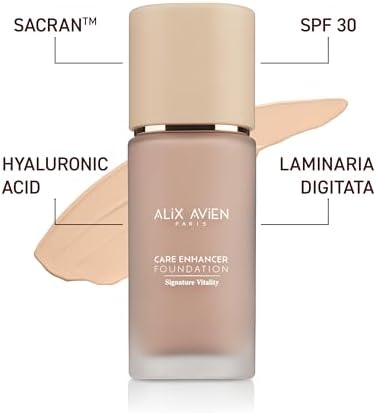 31FrbeeZVDL._AC_SL1500_