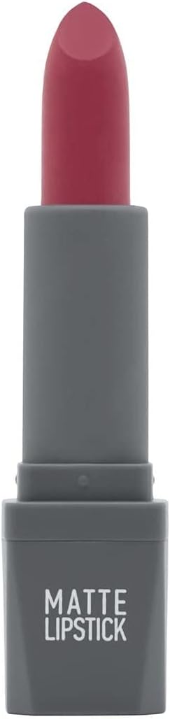 31FwturrT1S._AC_SL1500_