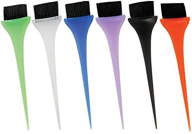 Trina Boya Fırçası 1